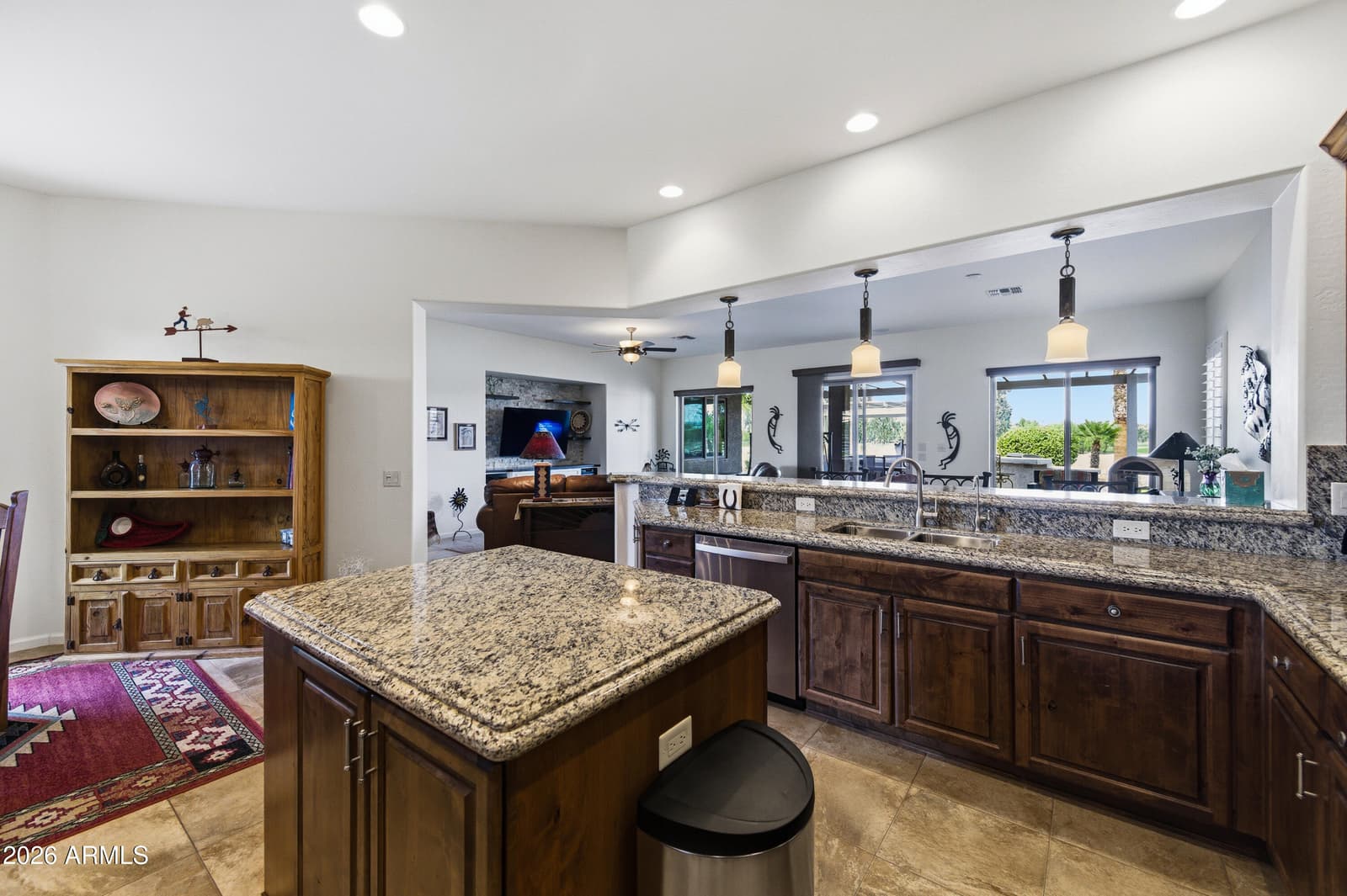 4656 W Aztec Drive, Eloy, AZ 85131 — photo 44 of 88