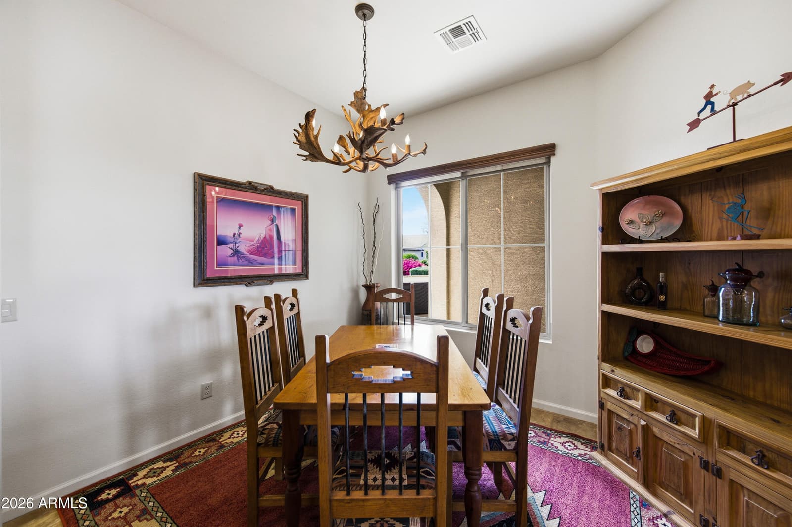4656 W Aztec Drive, Eloy, AZ 85131 — photo 45 of 88