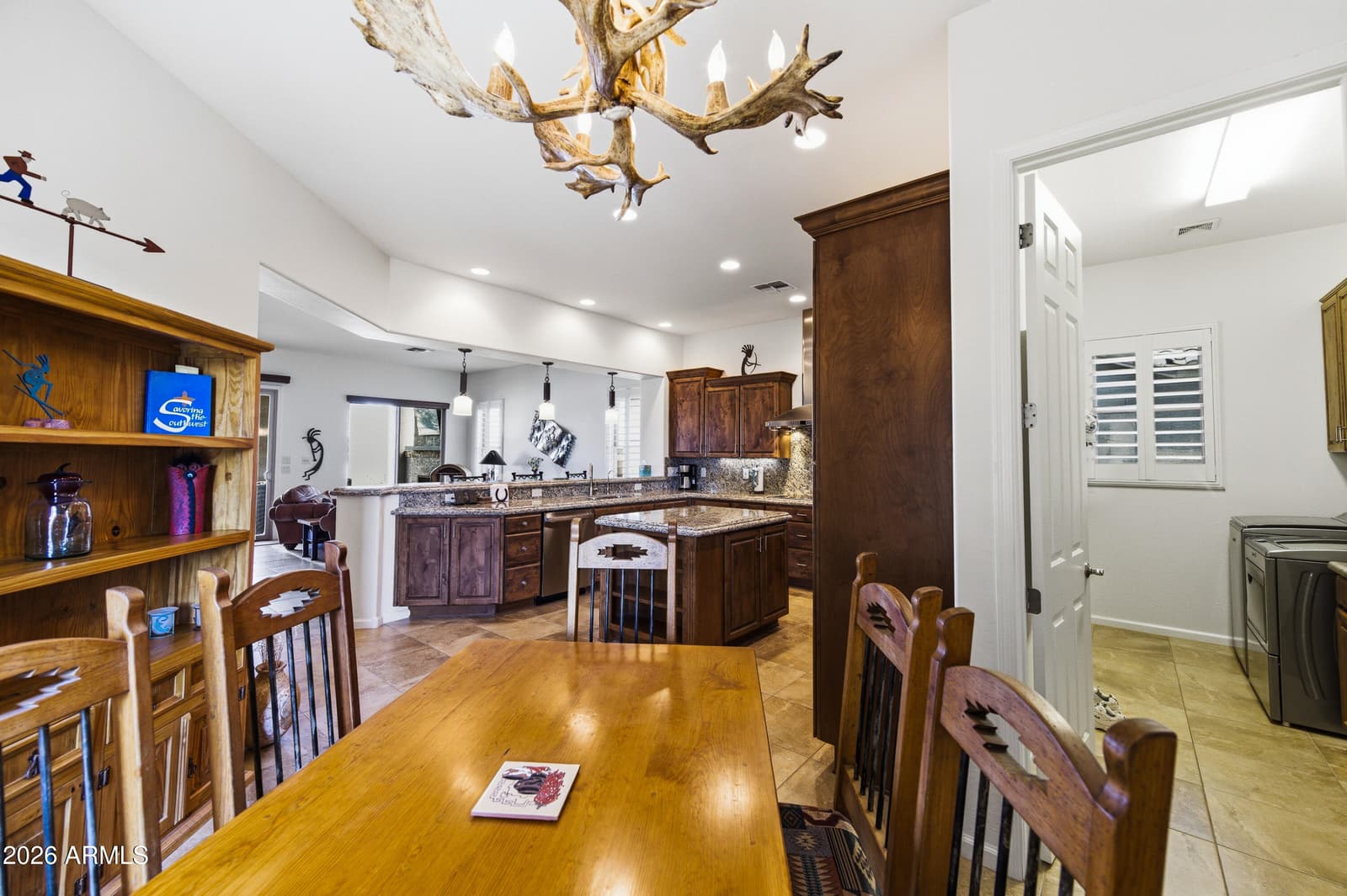 4656 W Aztec Drive, Eloy, AZ 85131 — photo 46 of 88
