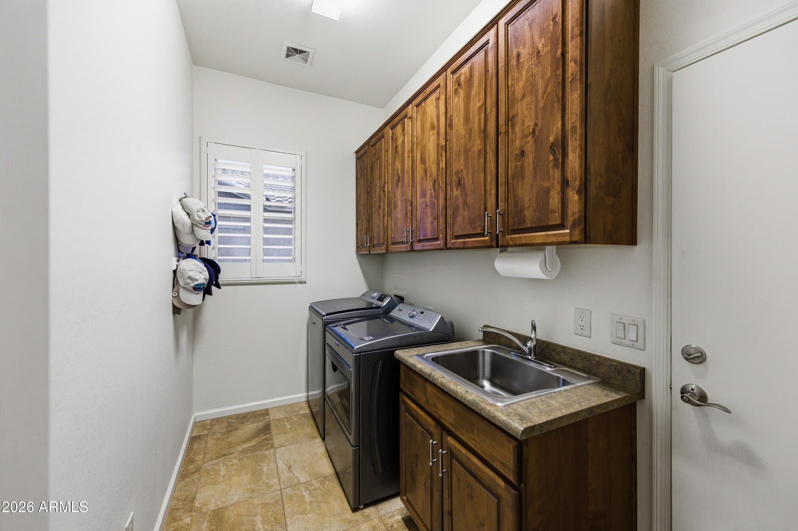 4656 W Aztec Drive, Eloy, AZ 85131 — photo 47 of 88