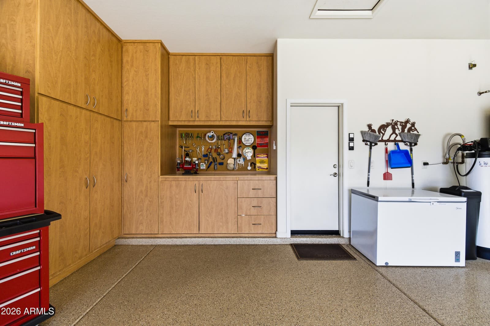 4656 W Aztec Drive, Eloy, AZ 85131 — photo 50 of 88