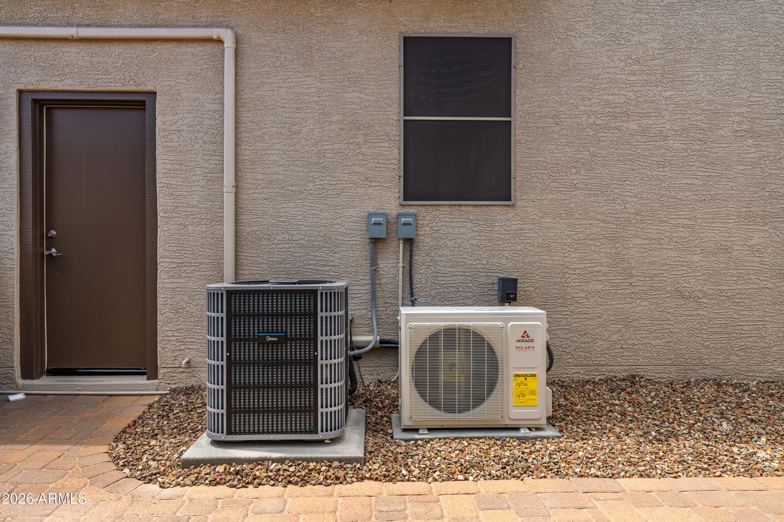 4656 W Aztec Drive, Eloy, AZ 85131 — photo 51 of 88