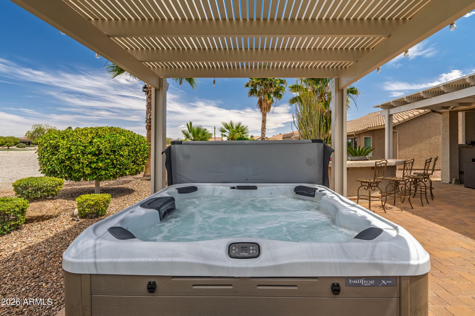 4656 W Aztec Drive, Eloy, AZ 85131 — photo 56 of 88