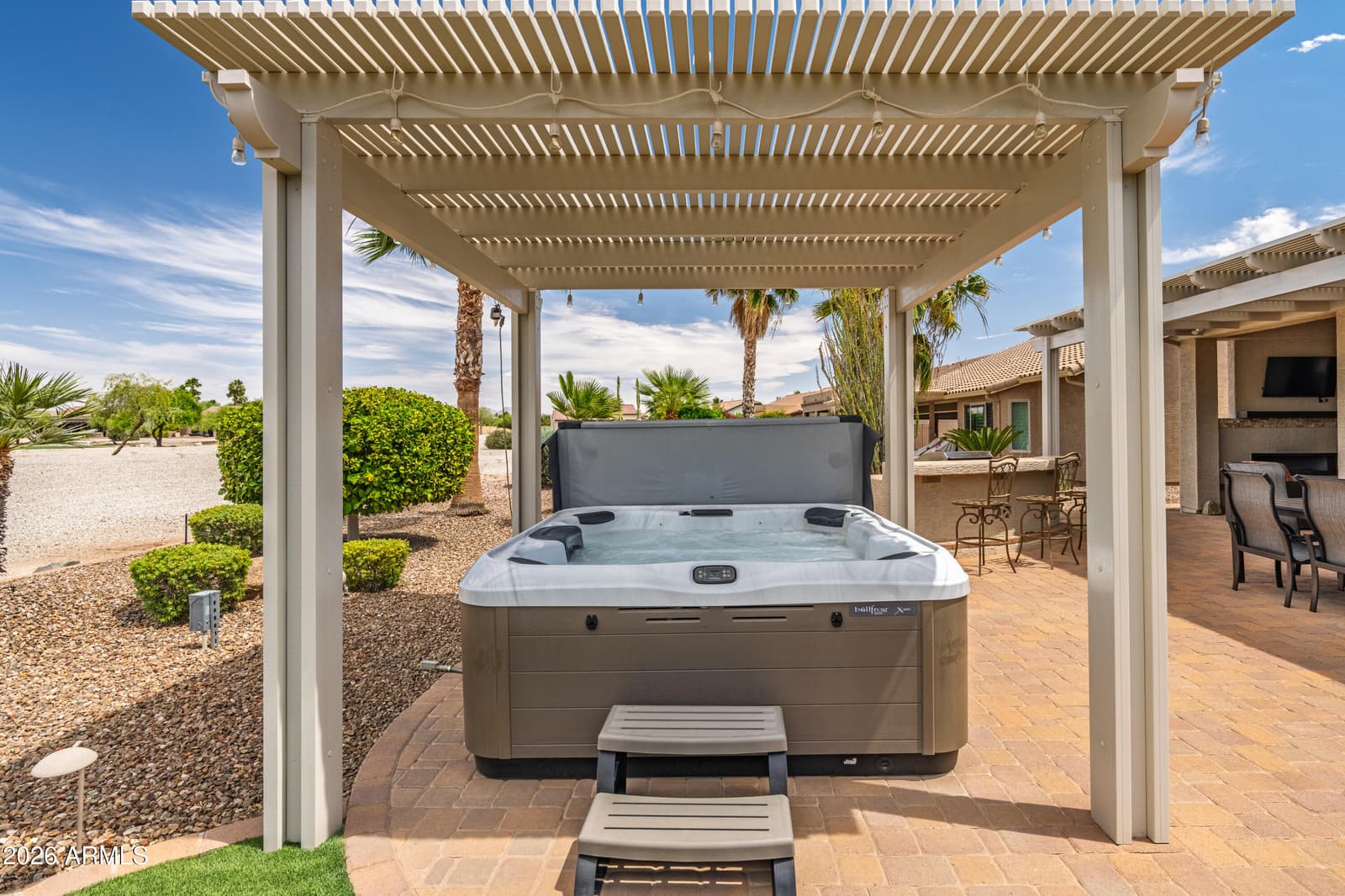 4656 W Aztec Drive, Eloy, AZ 85131 — photo 57 of 88