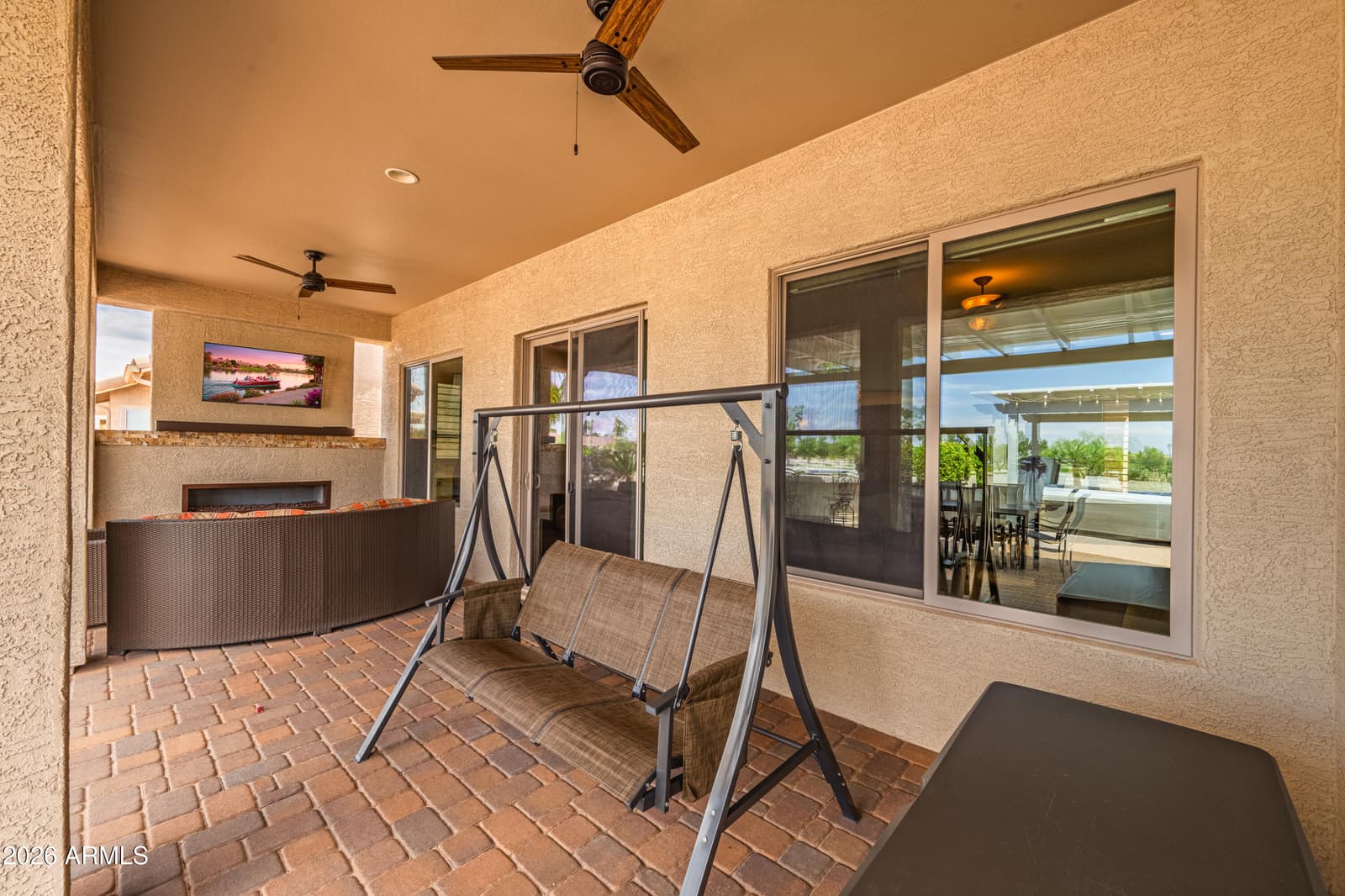 4656 W Aztec Drive, Eloy, AZ 85131 — photo 60 of 88