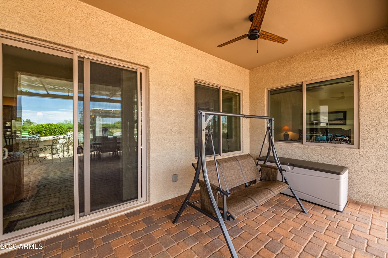 4656 W Aztec Drive, Eloy, AZ 85131 — photo 62 of 88