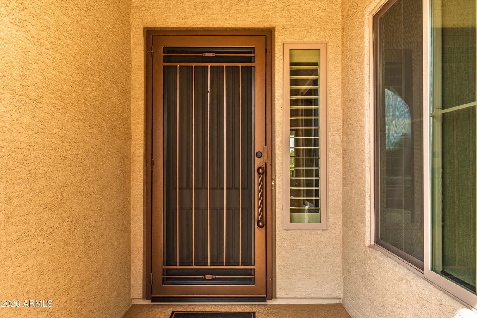 4656 W Aztec Drive, Eloy, AZ 85131 — photo 11 of 88