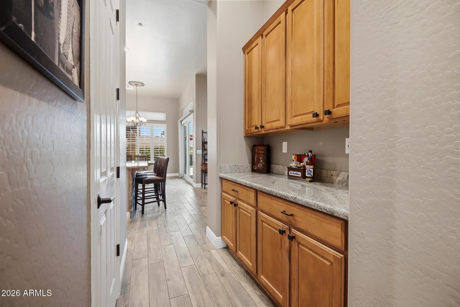 1319 W WAYNE Court, Anthem, AZ 85086 — photo 18 of 58
