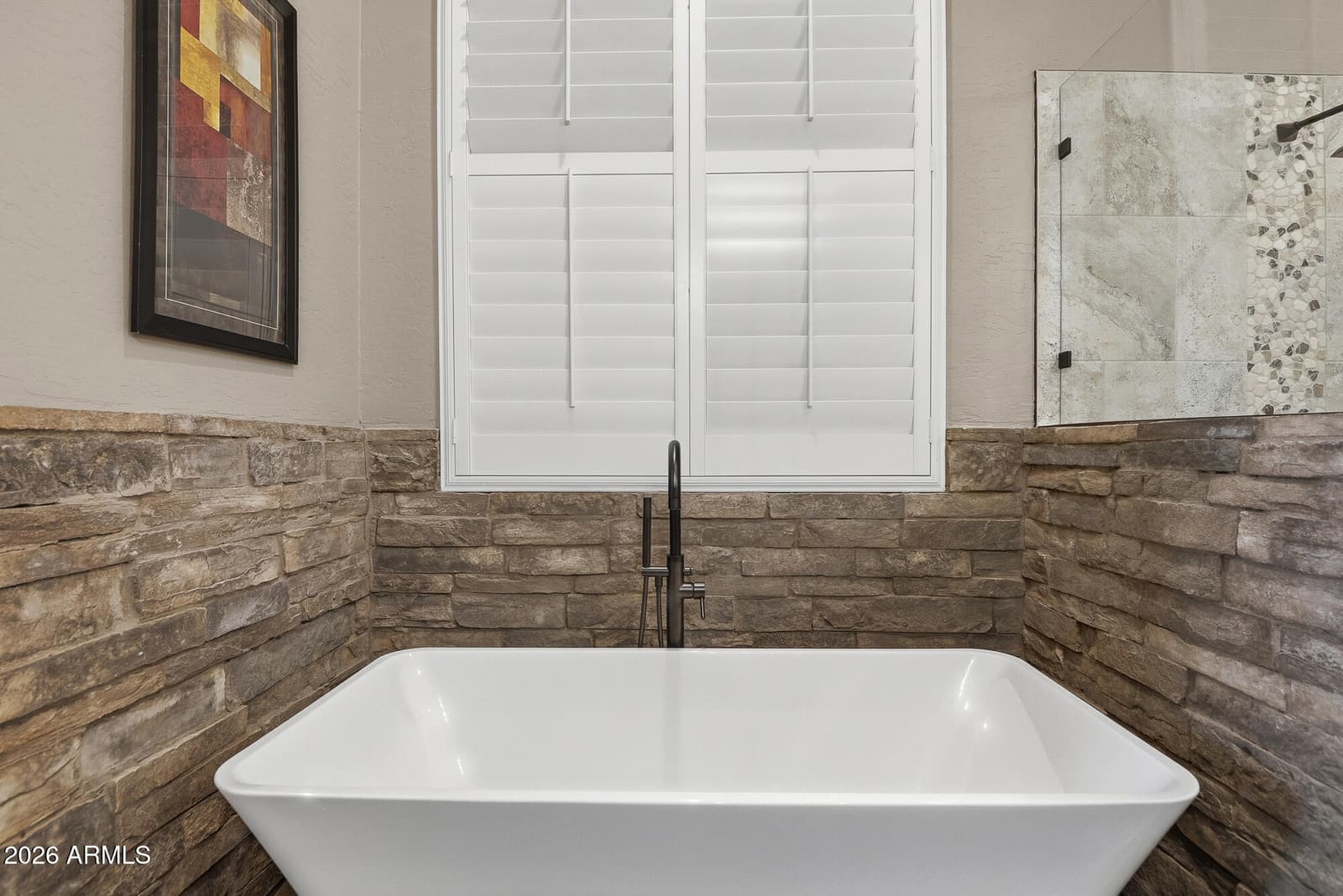 1319 W WAYNE Court, Anthem, AZ 85086 — photo 23 of 58