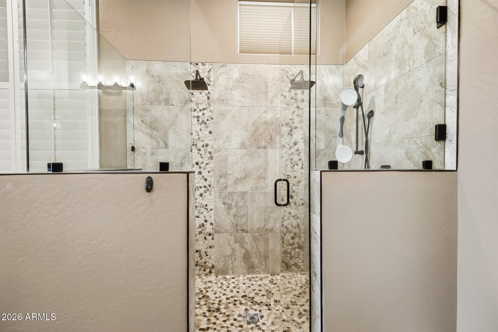 1319 W WAYNE Court, Anthem, AZ 85086 — photo 24 of 58