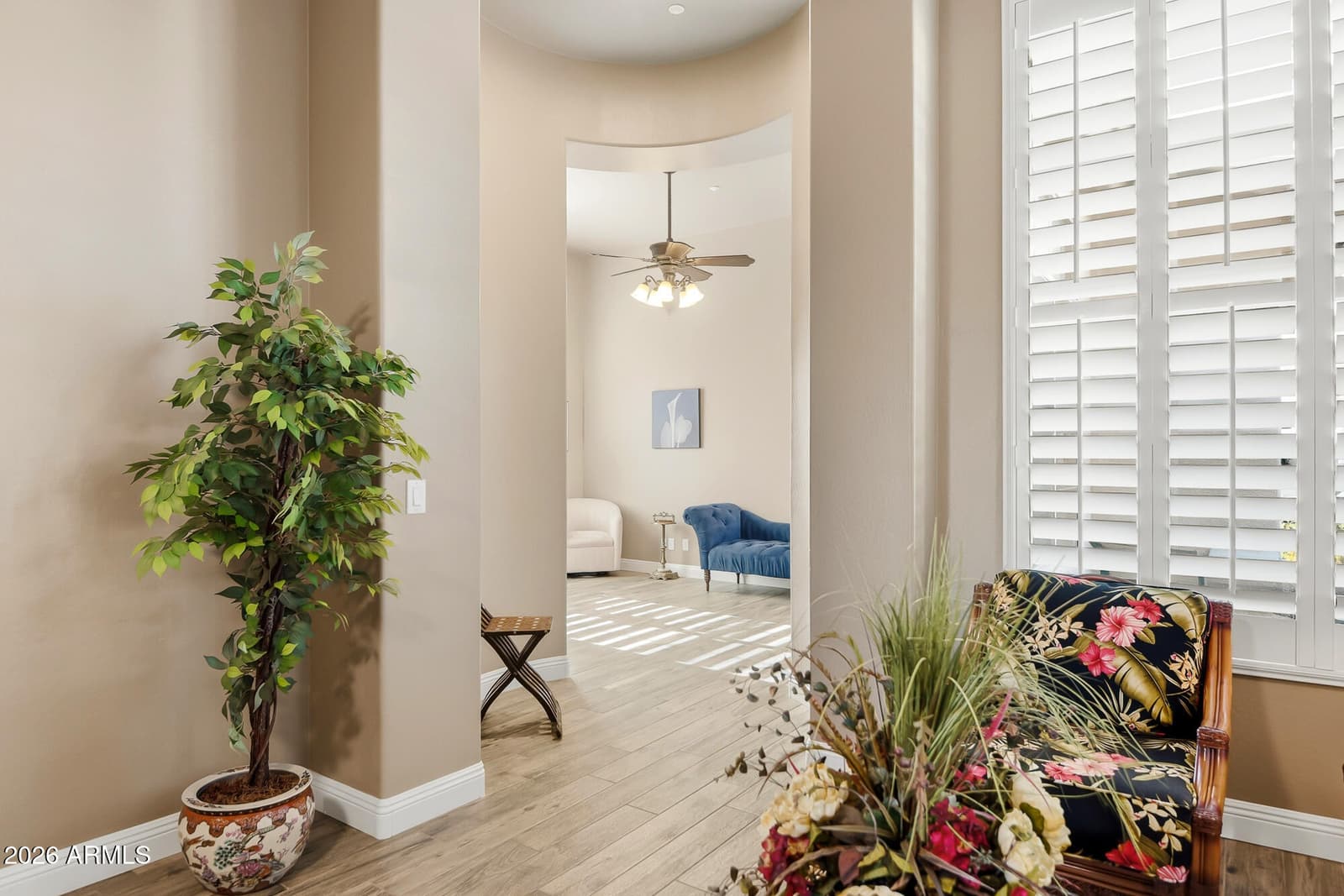 1319 W WAYNE Court, Anthem, AZ 85086 — photo 27 of 58