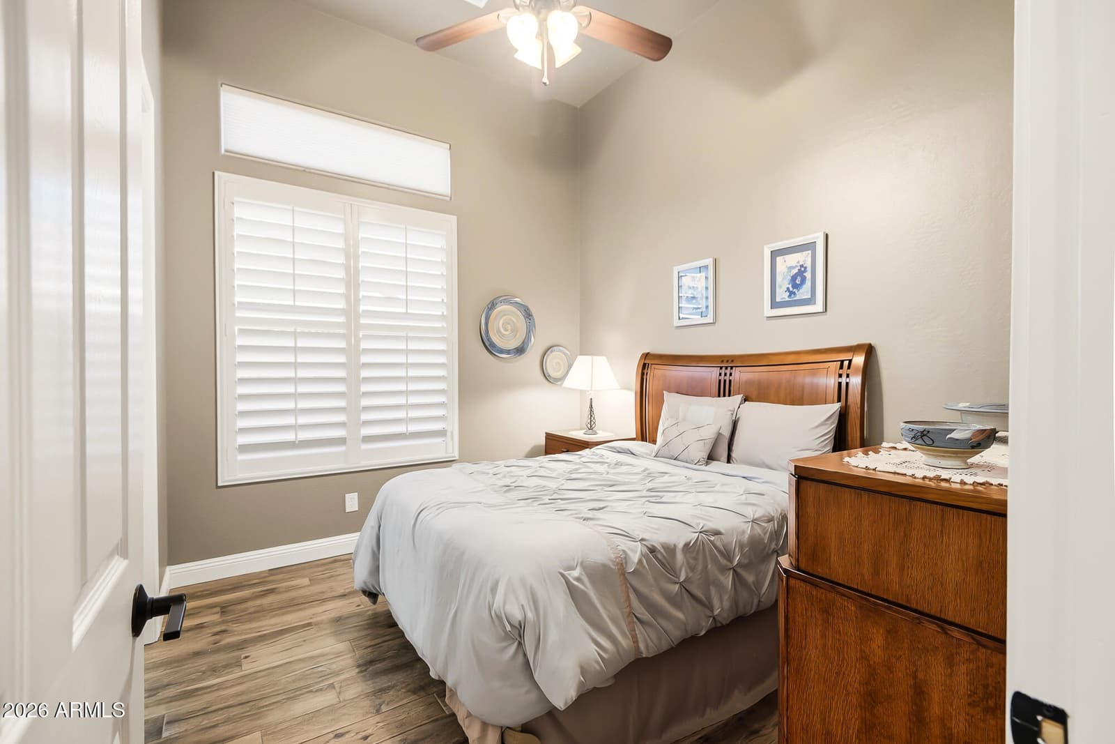 1319 W WAYNE Court, Anthem, AZ 85086 — photo 34 of 58