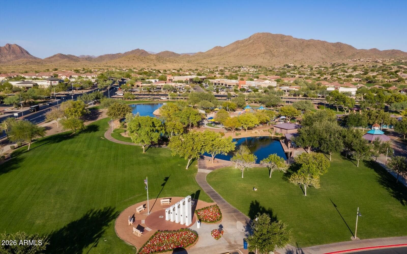1319 W WAYNE Court, Anthem, AZ 85086 — photo 57 of 58