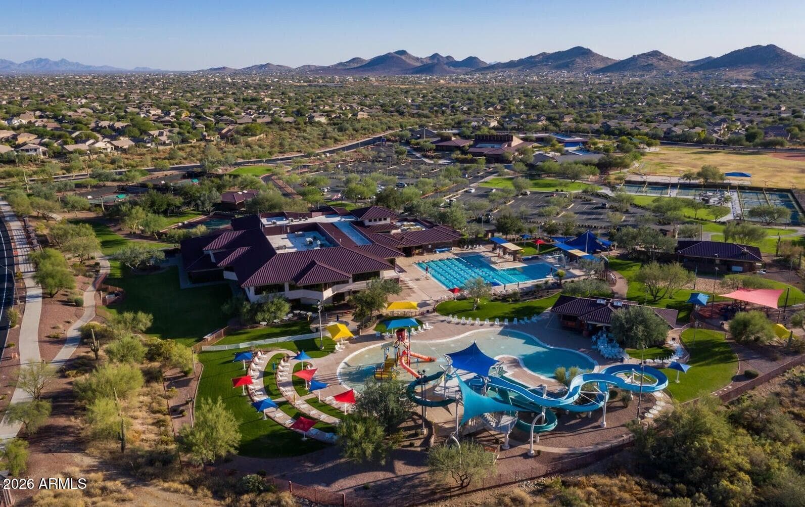 1319 W WAYNE Court, Anthem, AZ 85086 — photo 58 of 58