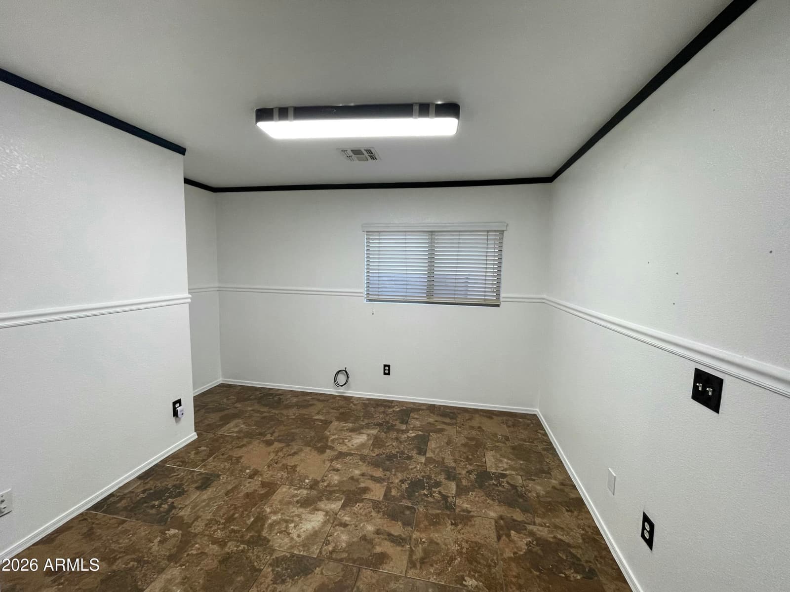 578 W Racine Loop, Casa Grande, AZ 85122 — photo 18 of 19