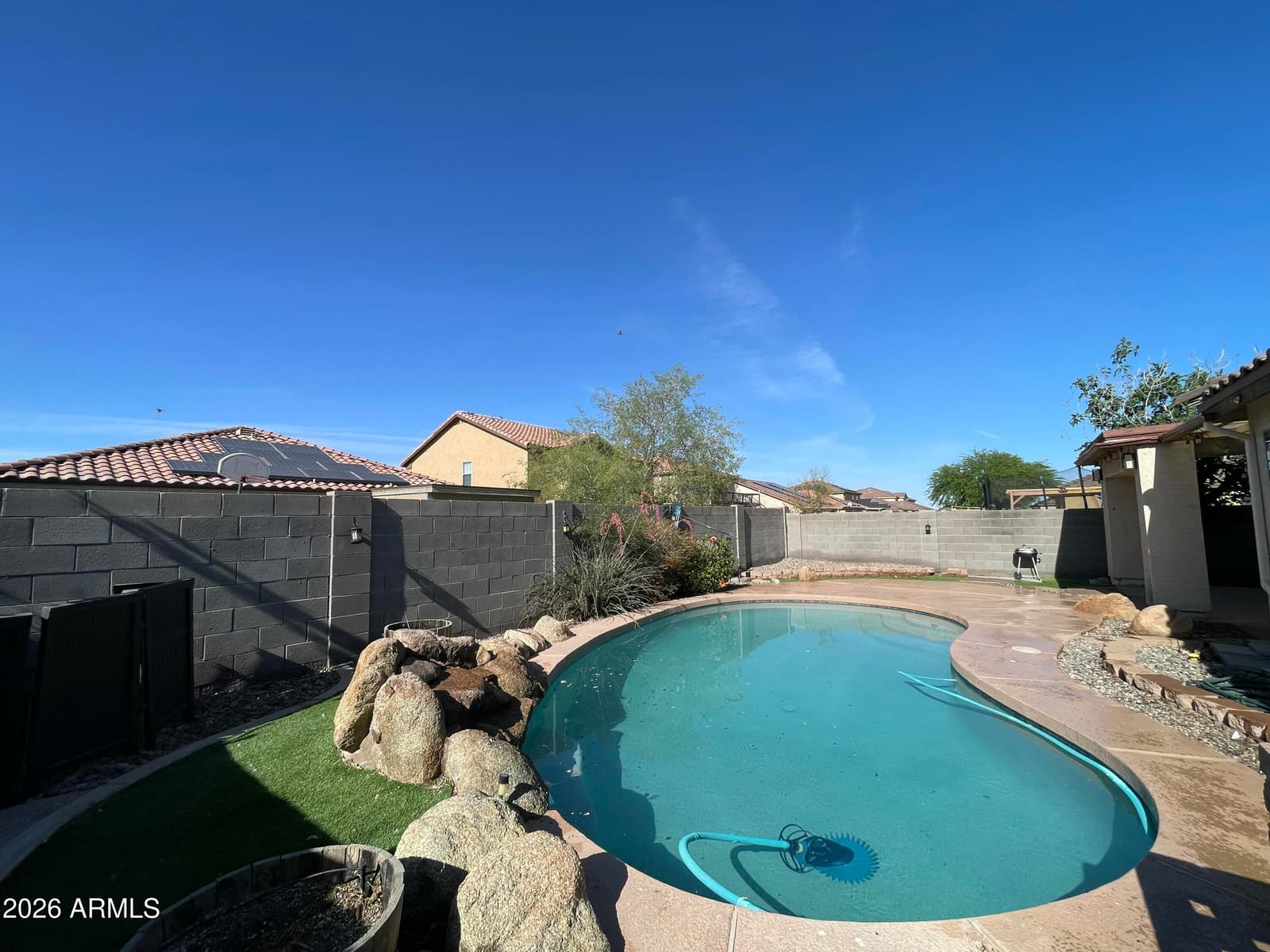 578 W Racine Loop, Casa Grande, AZ 85122 — photo 19 of 19