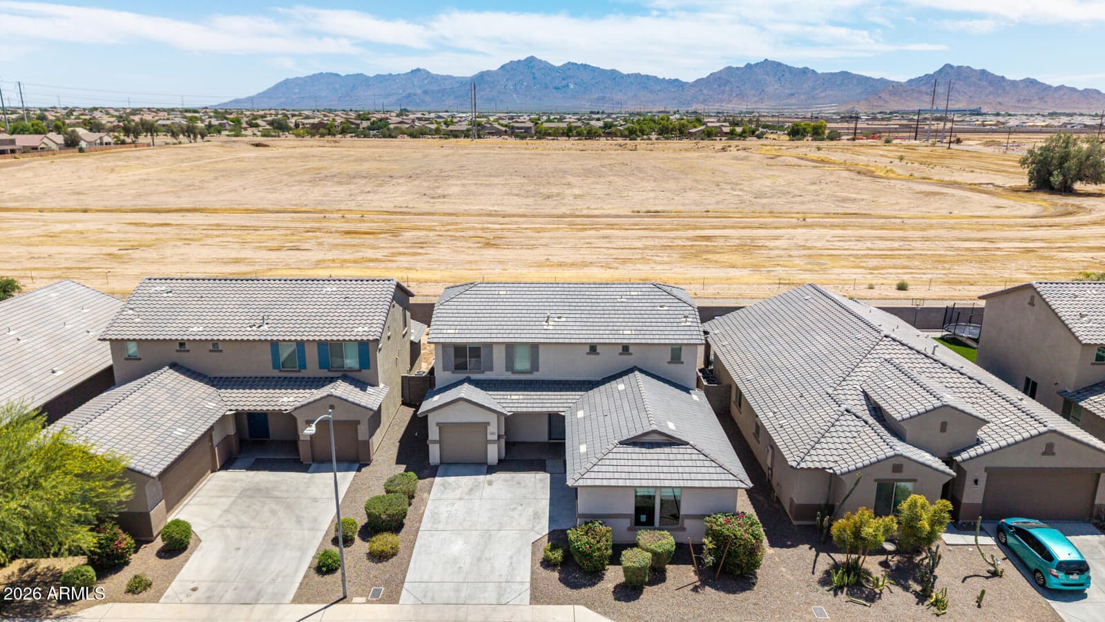 10555 W CROWN KING Road, Tolleson, AZ 85353 — photo 59 of 64