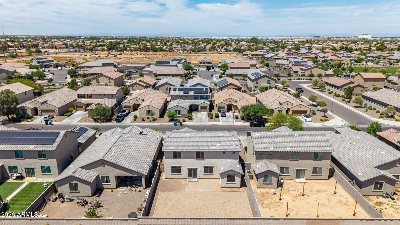 10555 W CROWN KING Road, Tolleson, AZ 85353 — photo 56 of 64