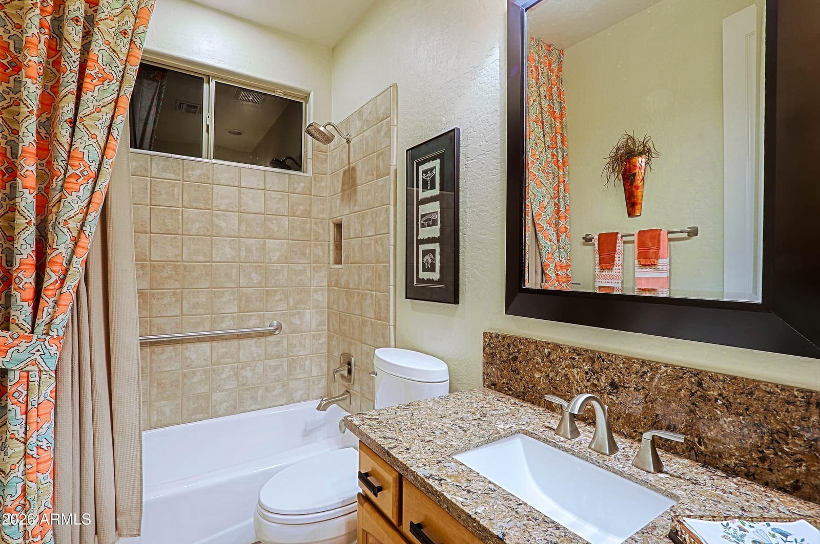 6249 E AMBER SUN Drive, Scottsdale, AZ 85266 — photo 46 of 102