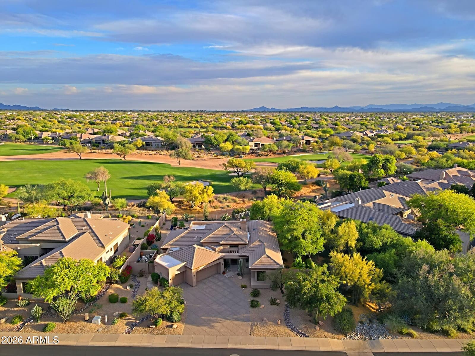 6249 E AMBER SUN Drive, Scottsdale, AZ 85266 — photo 57 of 102