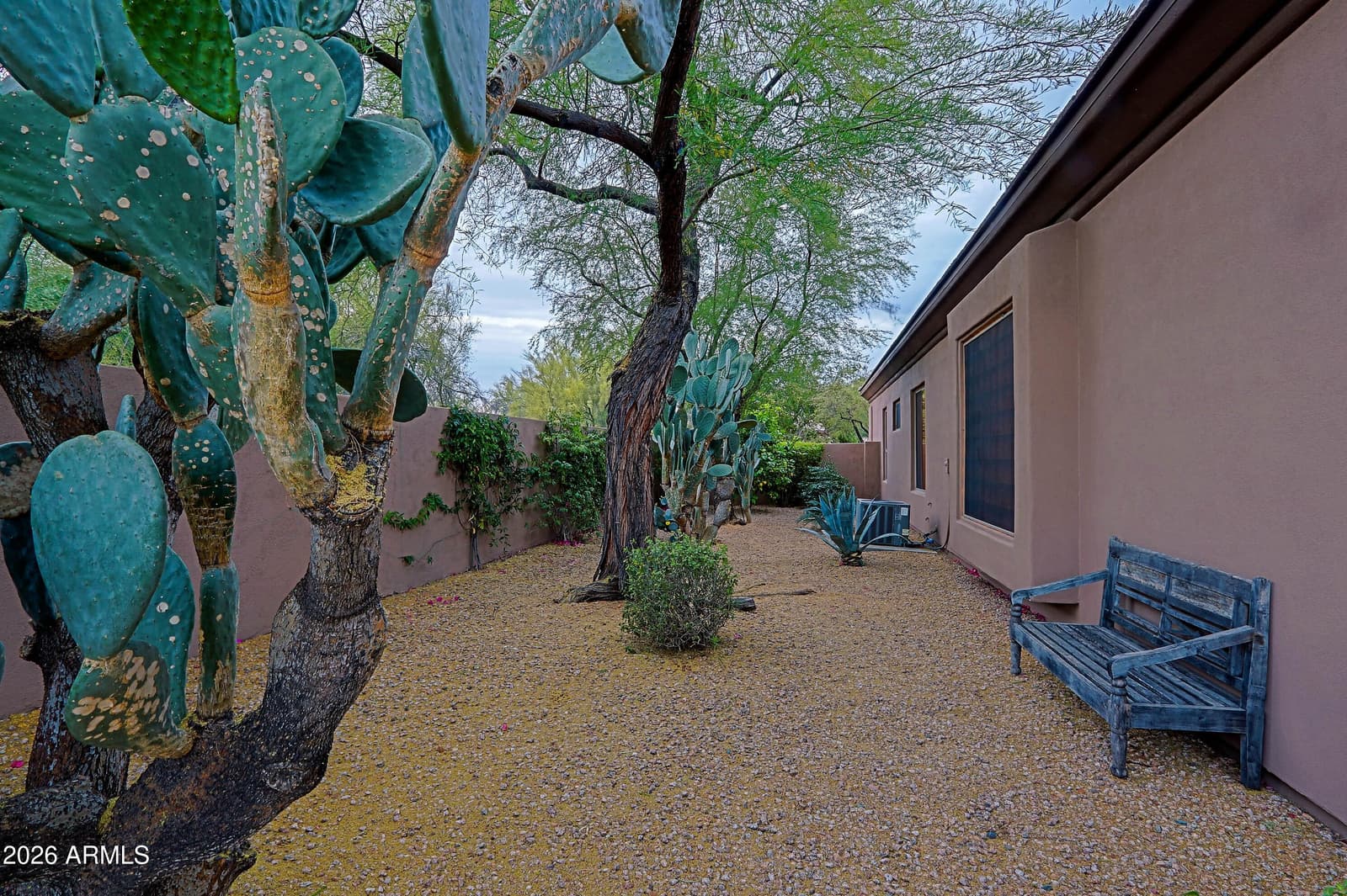 6249 E AMBER SUN Drive, Scottsdale, AZ 85266 — photo 53 of 102
