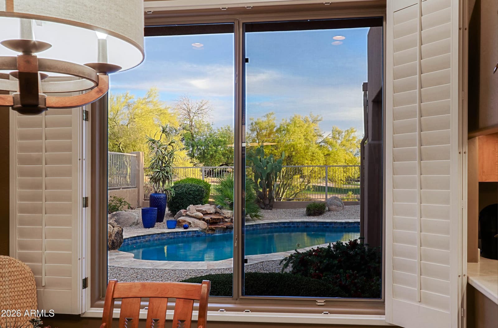6249 E AMBER SUN Drive, Scottsdale, AZ 85266 — photo 25 of 102