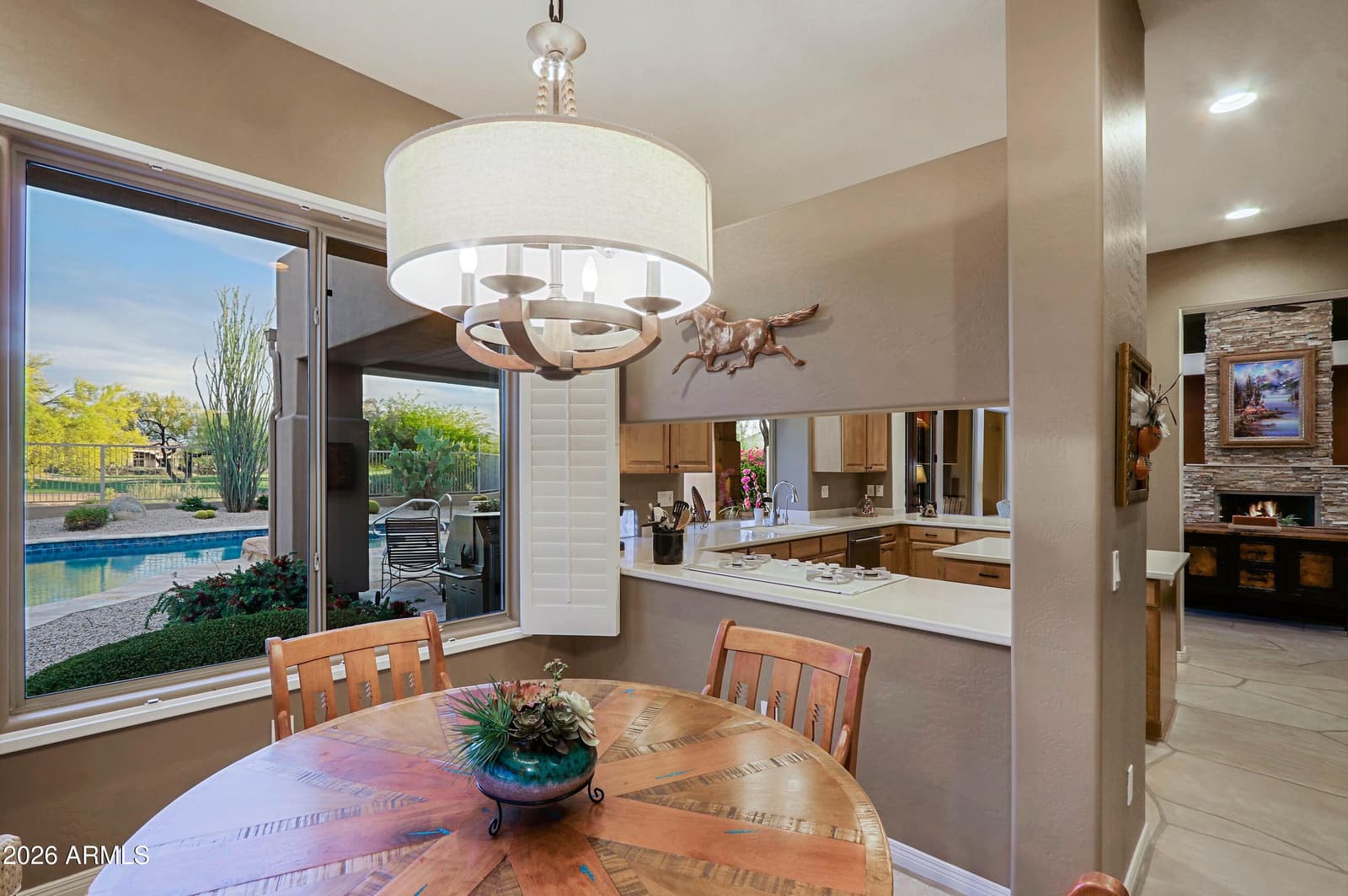 6249 E AMBER SUN Drive, Scottsdale, AZ 85266 — photo 26 of 102