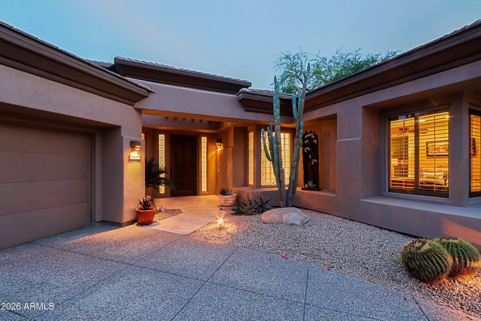 6249 E AMBER SUN Drive, Scottsdale, AZ 85266 — photo 59 of 102