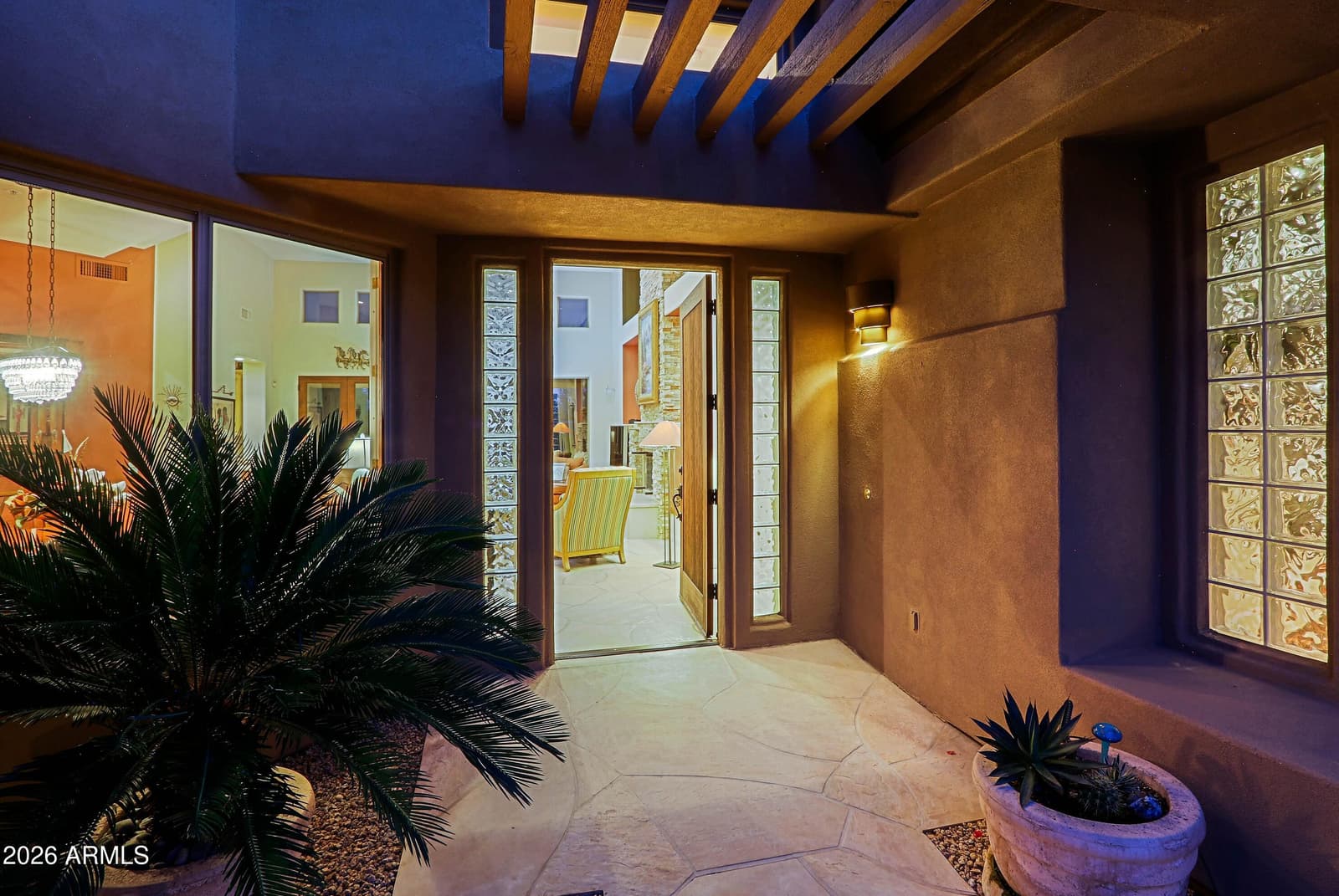 6249 E AMBER SUN Drive, Scottsdale, AZ 85266 — photo 60 of 102