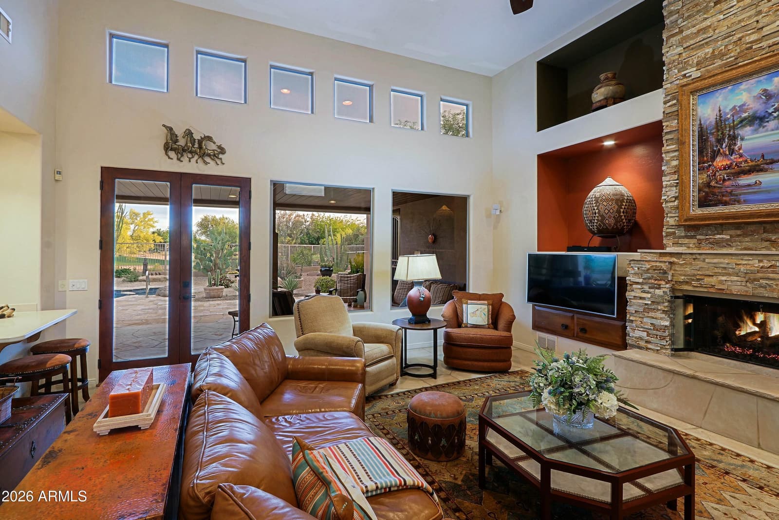 6249 E AMBER SUN Drive, Scottsdale, AZ 85266 — photo 10 of 102