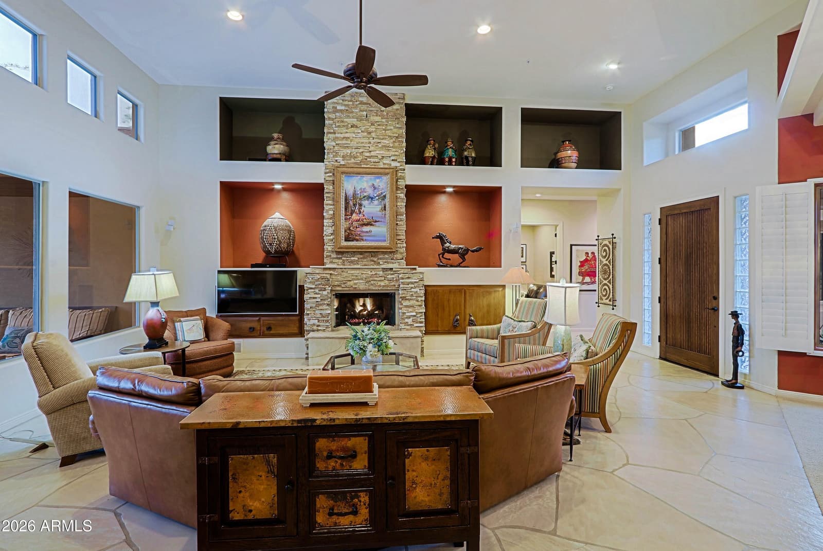 6249 E AMBER SUN Drive, Scottsdale, AZ 85266 — photo 12 of 102