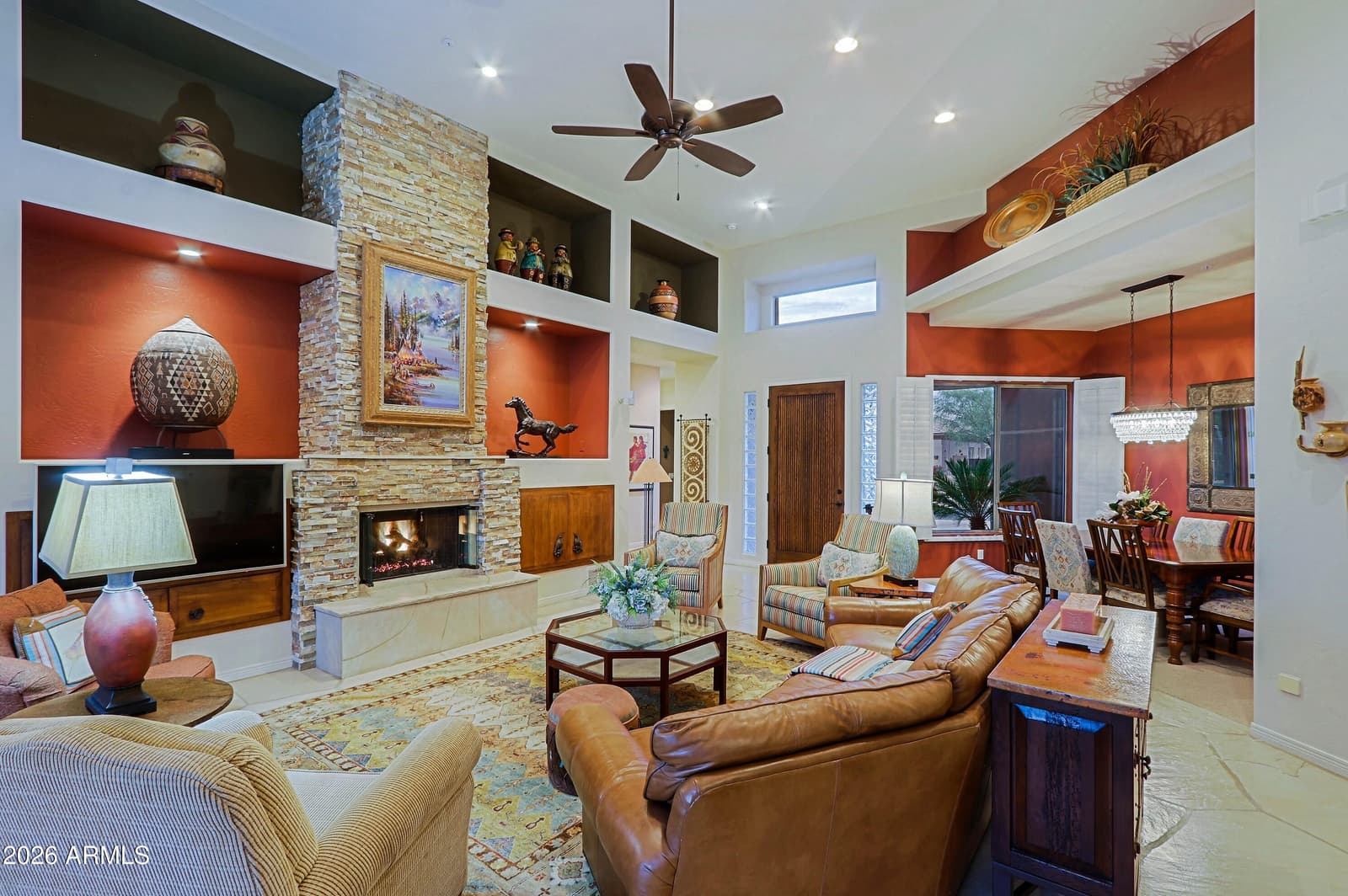 6249 E AMBER SUN Drive, Scottsdale, AZ 85266 — photo 14 of 102