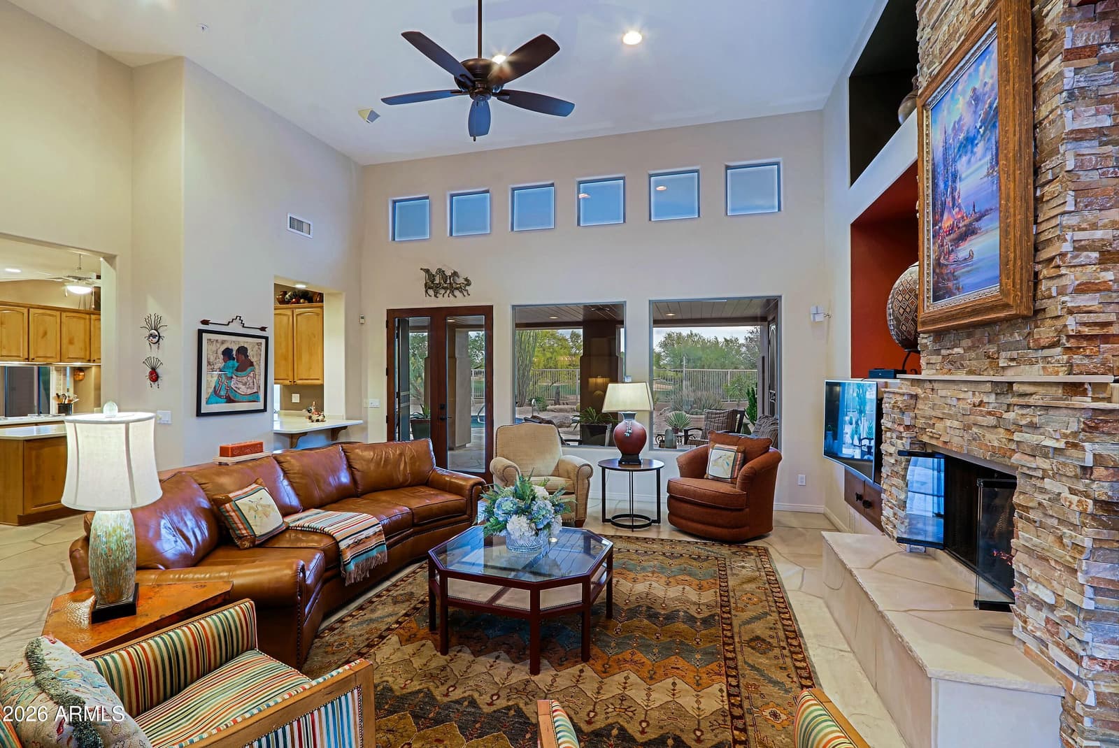 6249 E AMBER SUN Drive, Scottsdale, AZ 85266 — photo 15 of 102