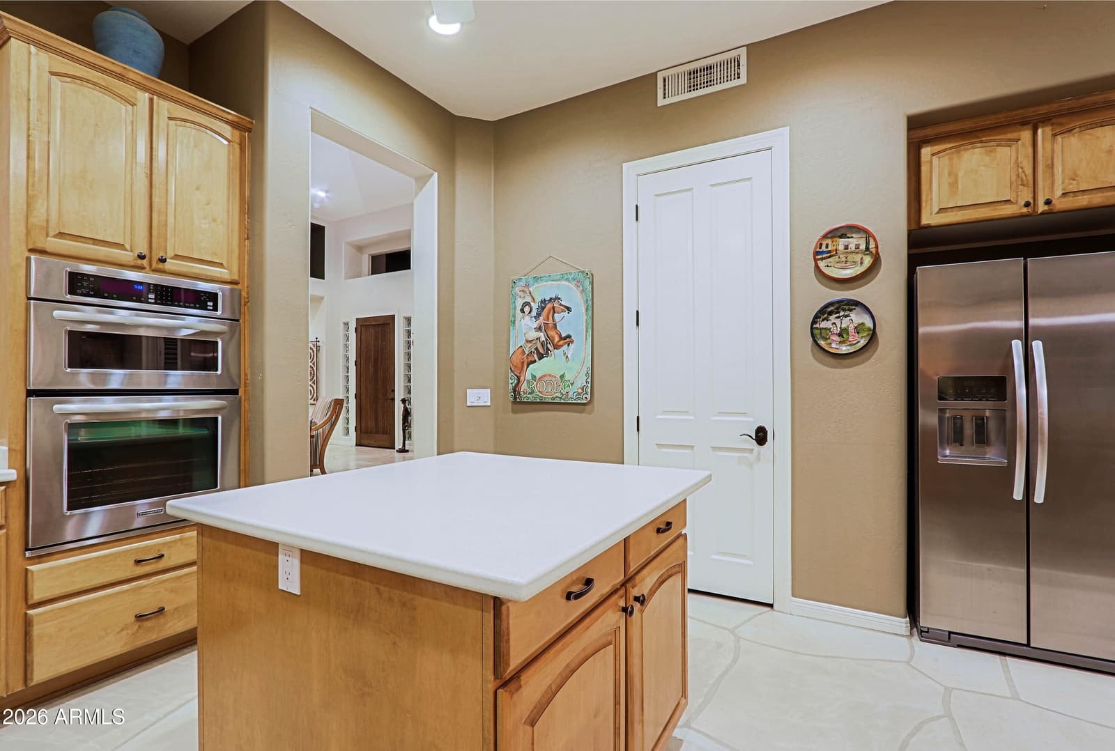6249 E AMBER SUN Drive, Scottsdale, AZ 85266 — photo 23 of 102