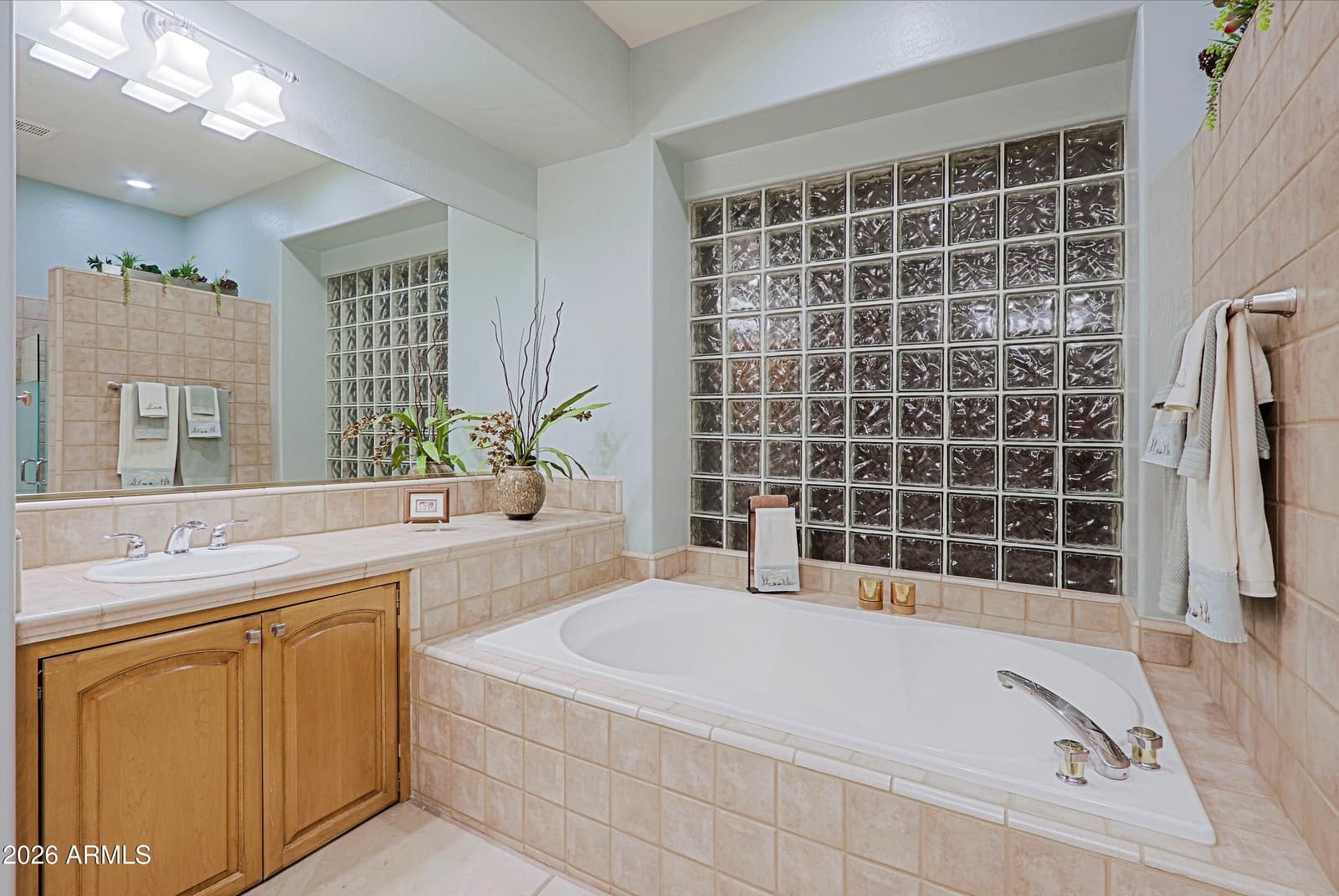 6249 E AMBER SUN Drive, Scottsdale, AZ 85266 — photo 41 of 102