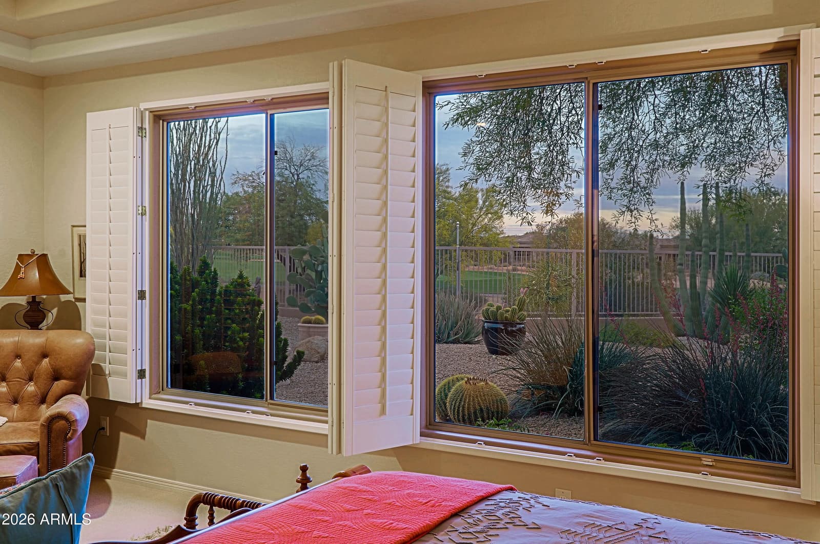 6249 E AMBER SUN Drive, Scottsdale, AZ 85266 — photo 37 of 102