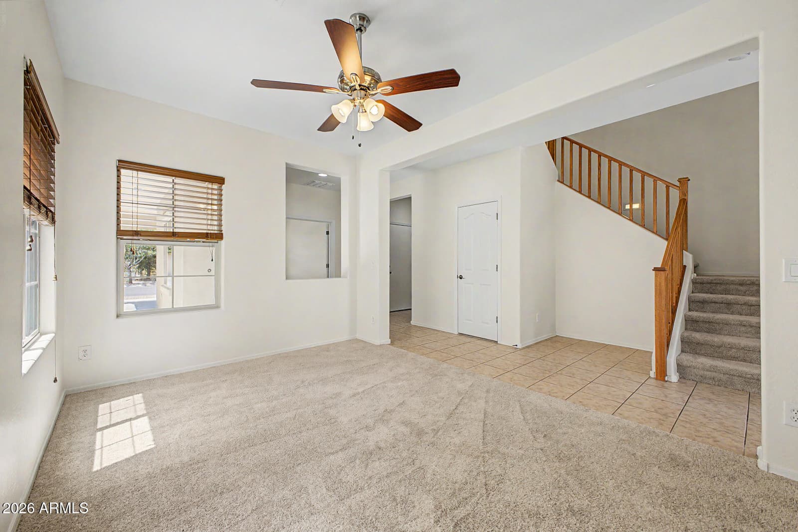 10215 E Starion Avenue, Mesa, AZ 85212 — photo 6 of 41
