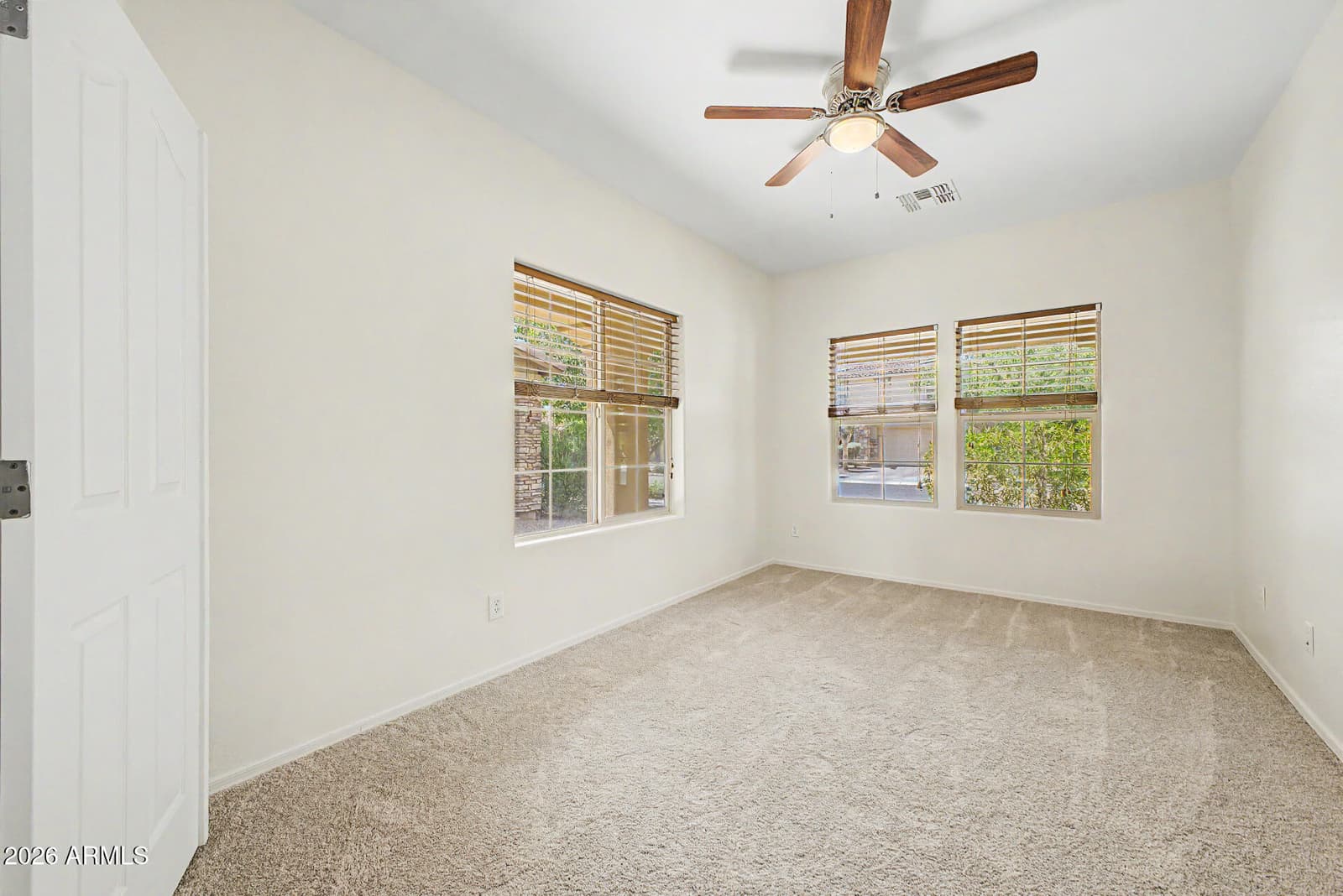 10215 E Starion Avenue, Mesa, AZ 85212 — photo 9 of 41