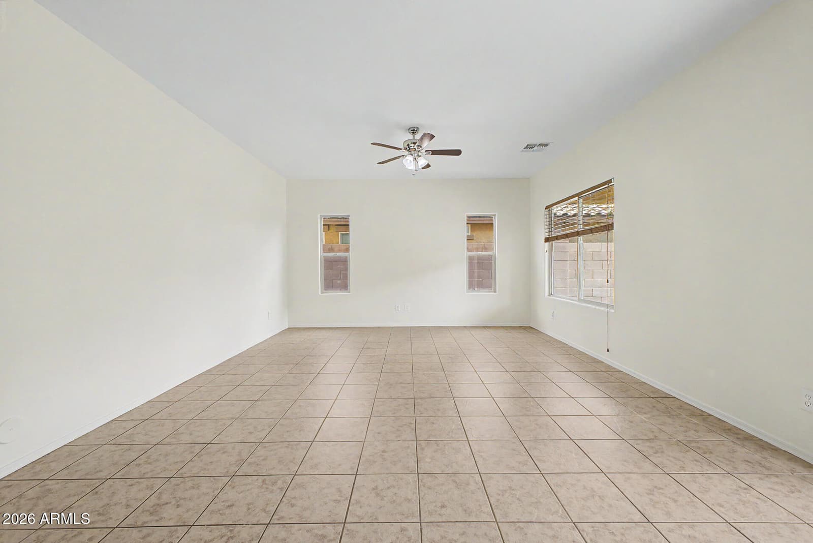 10215 E Starion Avenue, Mesa, AZ 85212 — photo 13 of 41