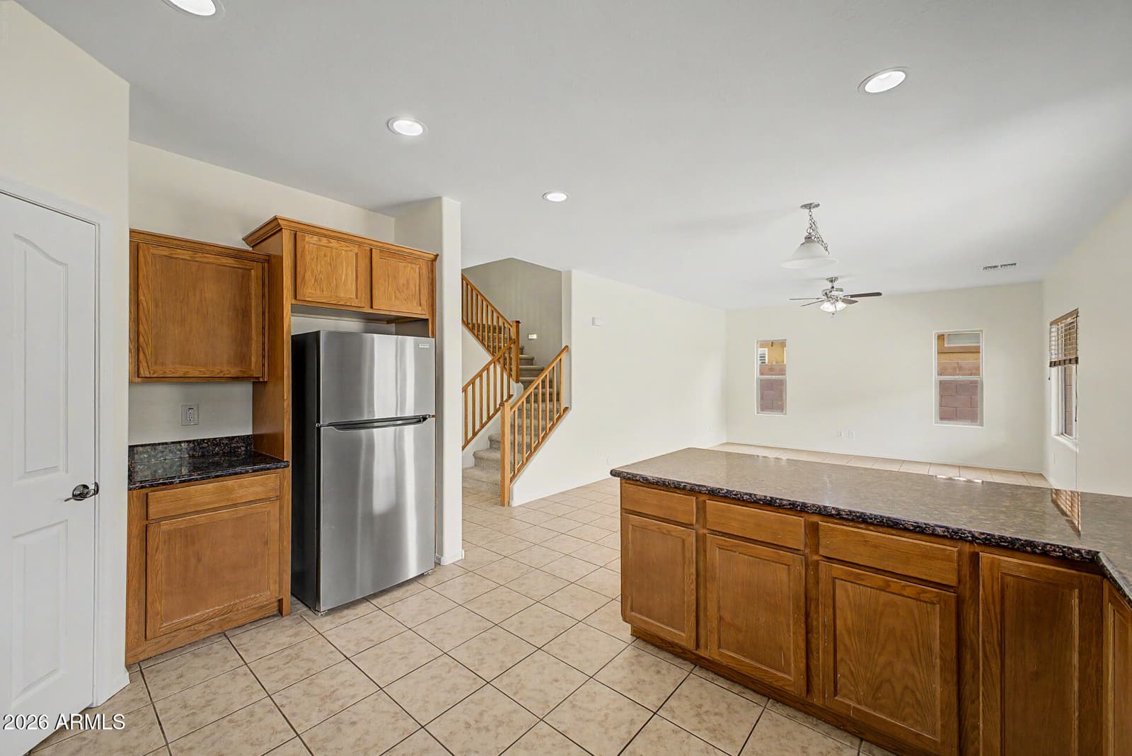 10215 E Starion Avenue, Mesa, AZ 85212 — photo 16 of 41
