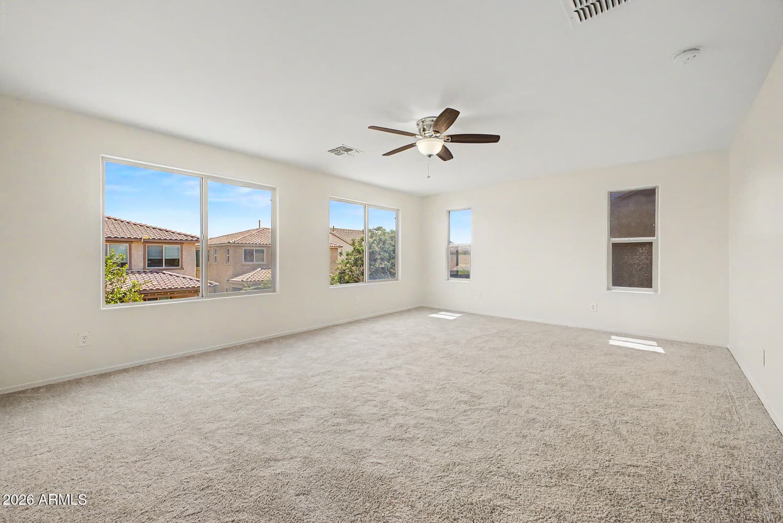 10215 E Starion Avenue, Mesa, AZ 85212 — photo 18 of 41