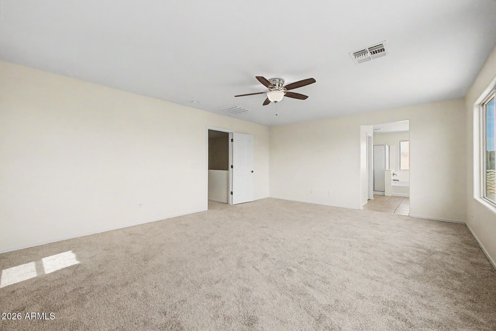 10215 E Starion Avenue, Mesa, AZ 85212 — photo 19 of 41