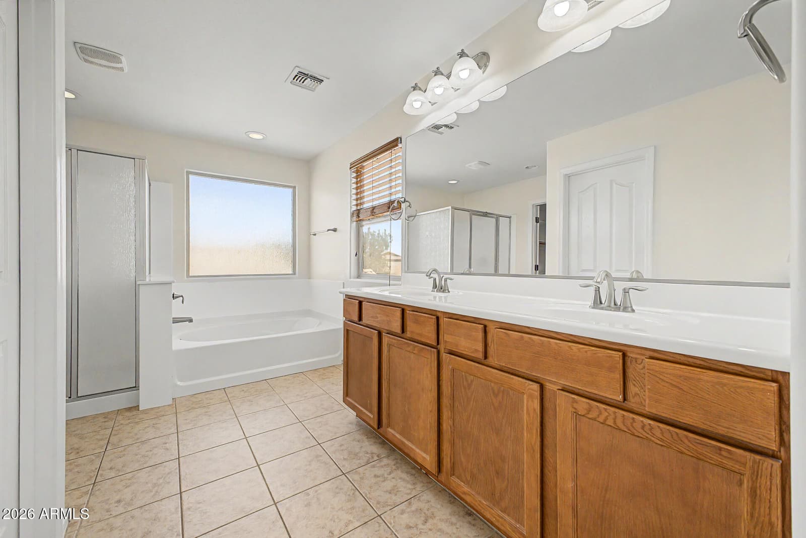 10215 E Starion Avenue, Mesa, AZ 85212 — photo 21 of 41