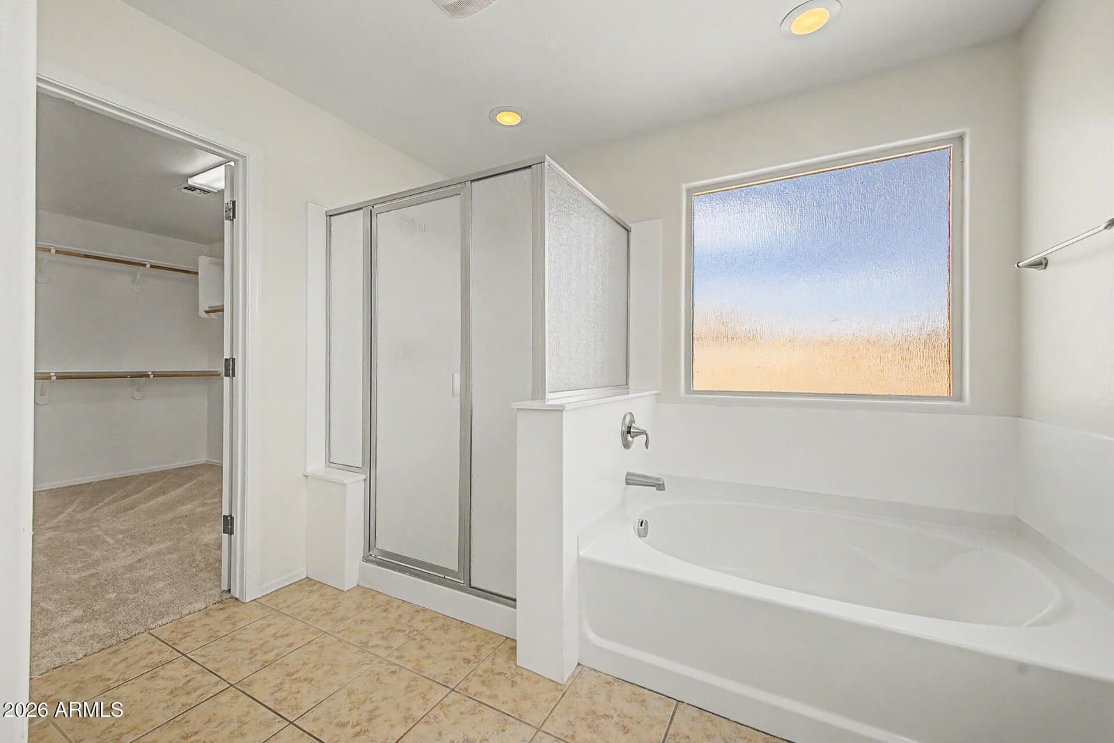 10215 E Starion Avenue, Mesa, AZ 85212 — photo 22 of 41