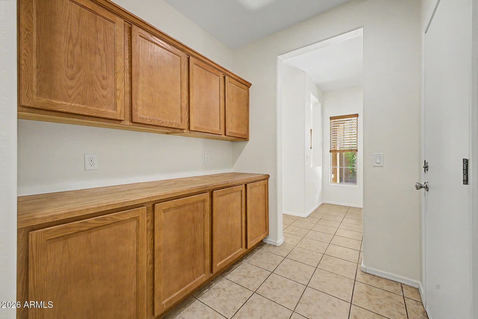10215 E Starion Avenue, Mesa, AZ 85212 — photo 24 of 41