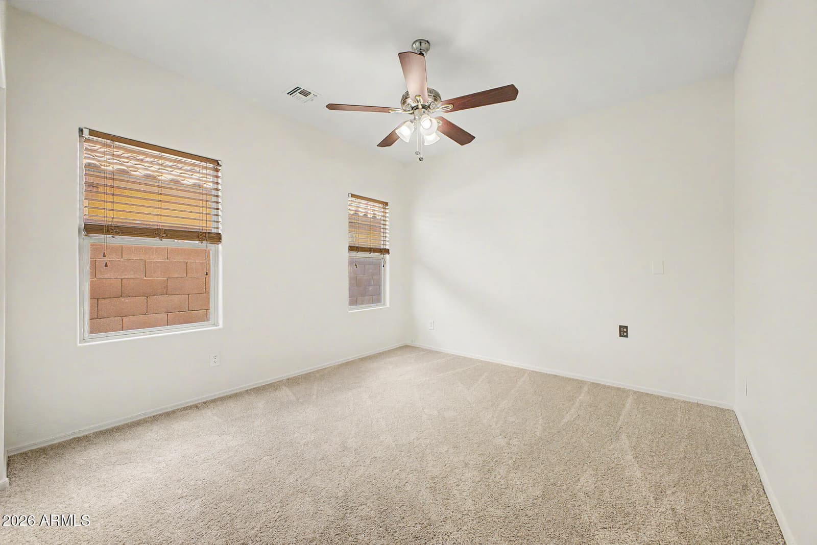 10215 E Starion Avenue, Mesa, AZ 85212 — photo 30 of 41