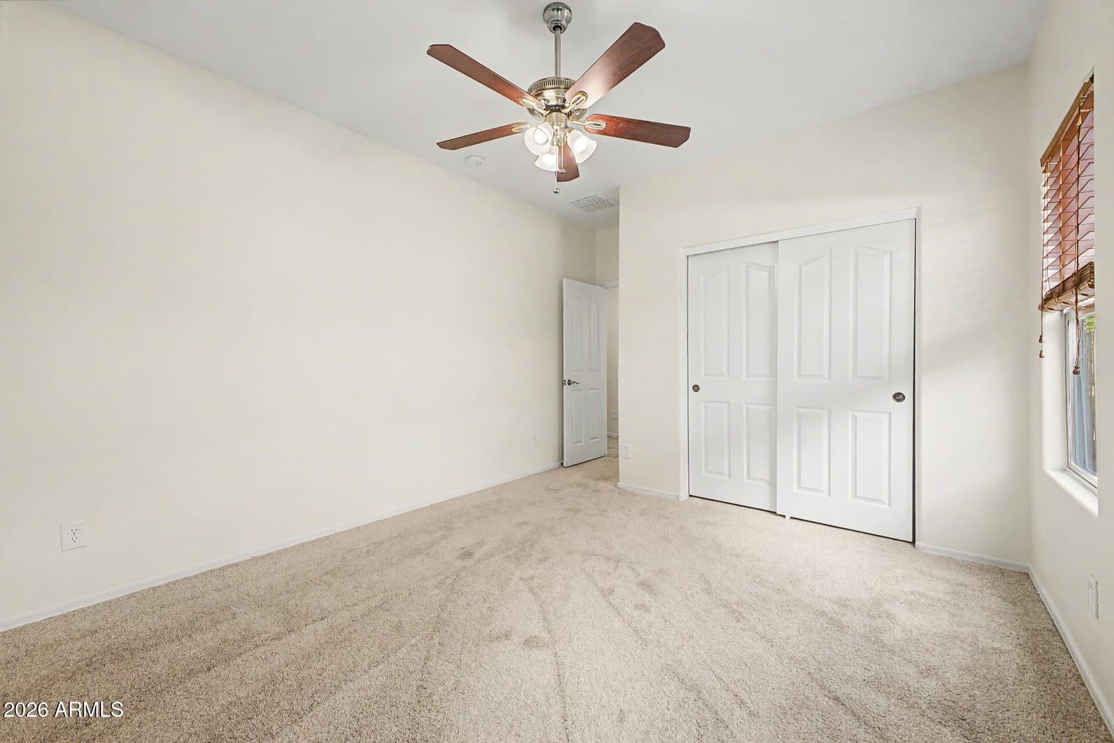 10215 E Starion Avenue, Mesa, AZ 85212 — photo 33 of 41