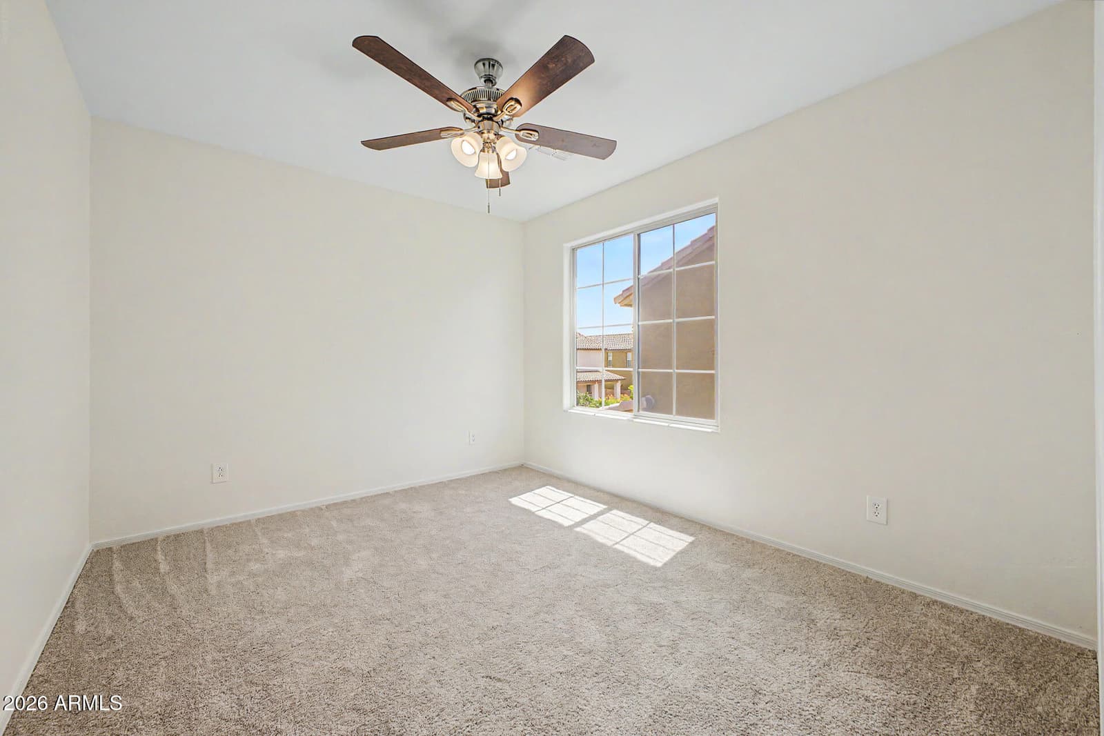 10215 E Starion Avenue, Mesa, AZ 85212 — photo 32 of 41