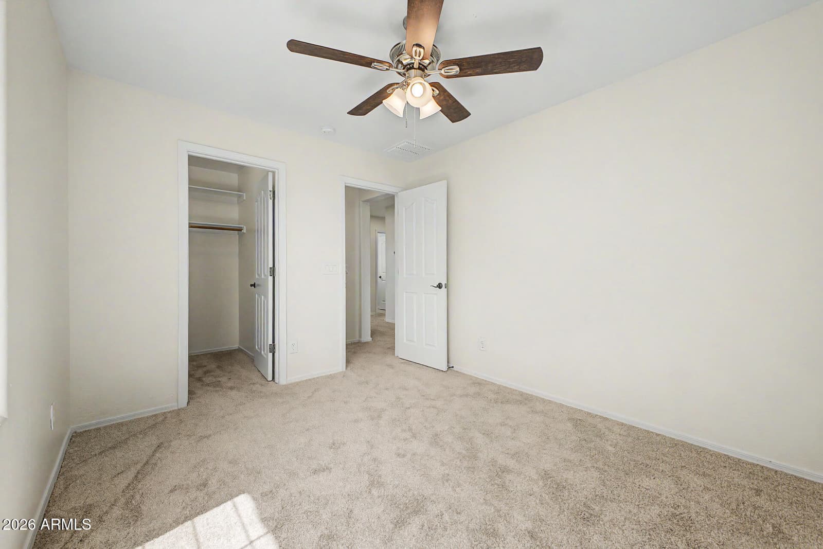 10215 E Starion Avenue, Mesa, AZ 85212 — photo 34 of 41