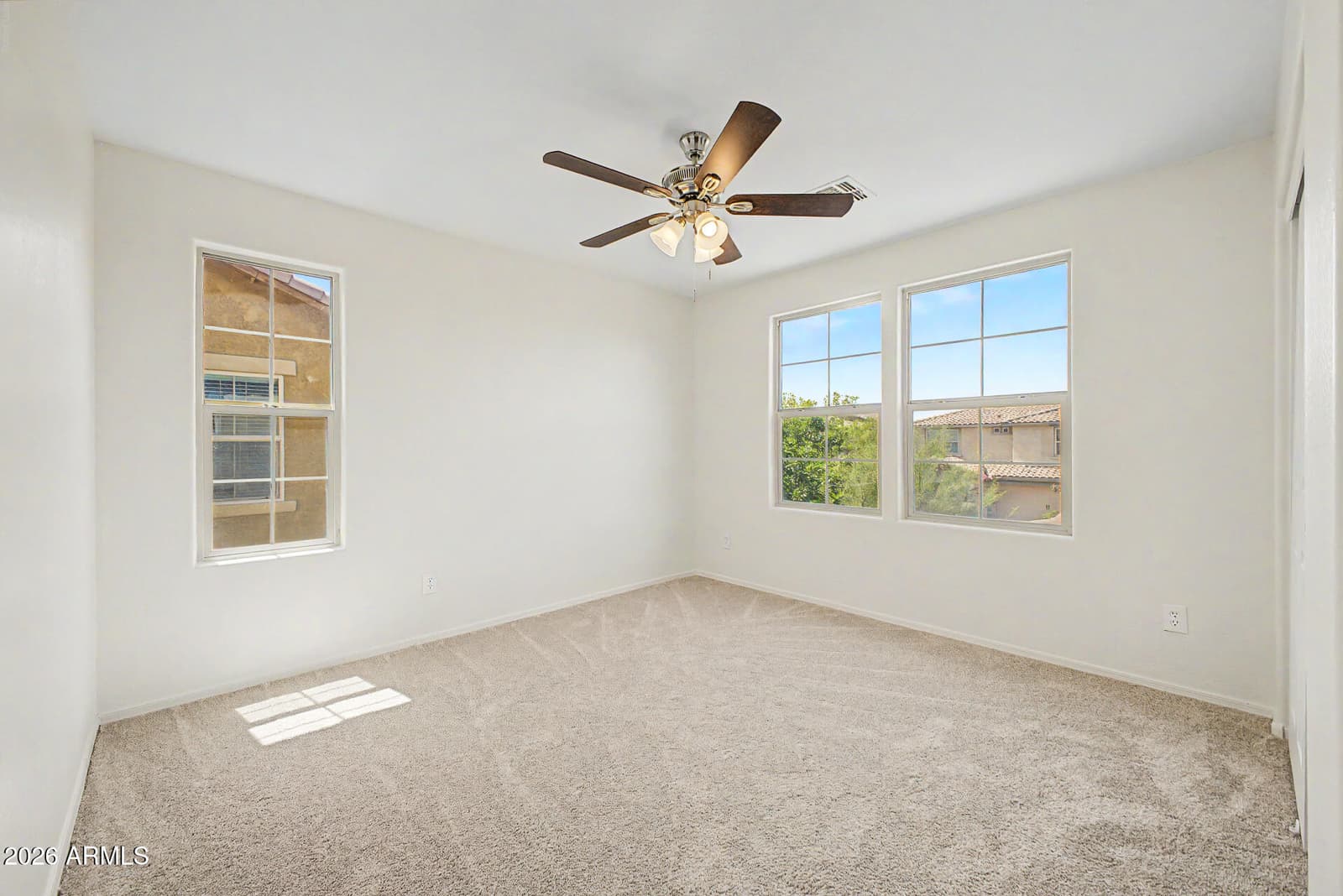10215 E Starion Avenue, Mesa, AZ 85212 — photo 35 of 41